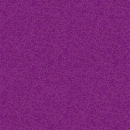 Brighton Bomuldsstof 112cm Farve 112 - 50cm